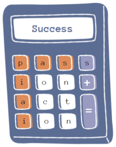 CalculatorHUB