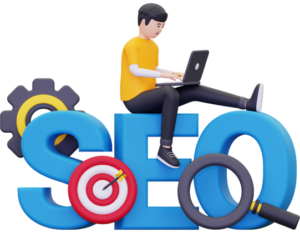 SEO TOOLS