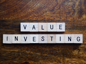 Value Stocks