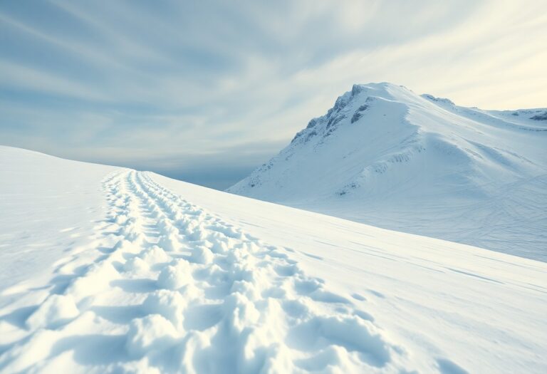 The Debt Snowball vs. Avalanche Method – Which Works Best? – "Debt-Free Made Easy – Snowball vs. Avalanche Explained!"