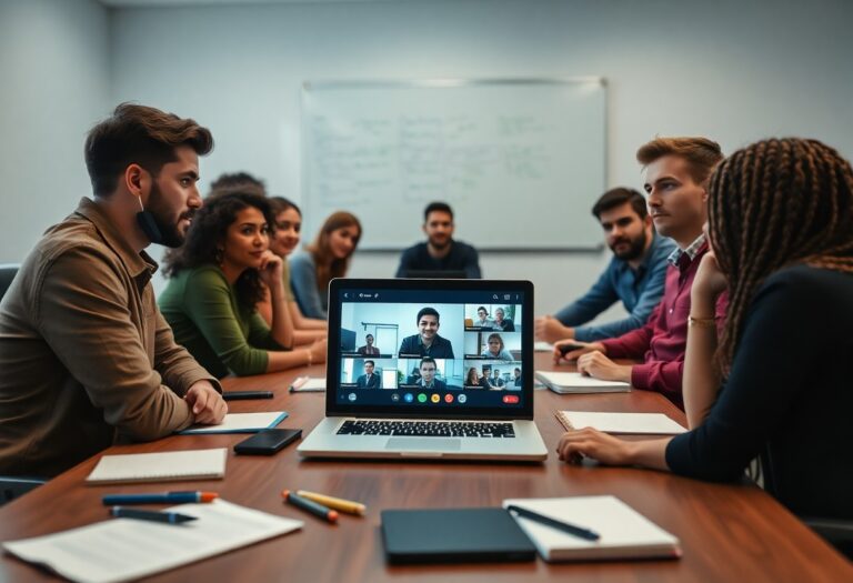 How to Build and Sell an Online Course That People Love – “Create Courses That Sell – Your Ultimate Online Guide!”
