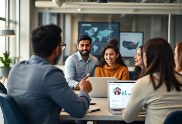 How to Invest in Startup Companies Through Crowdfunding “Fuel Innovation, Grow Wealth – Crowdfund Startups Smartly!”