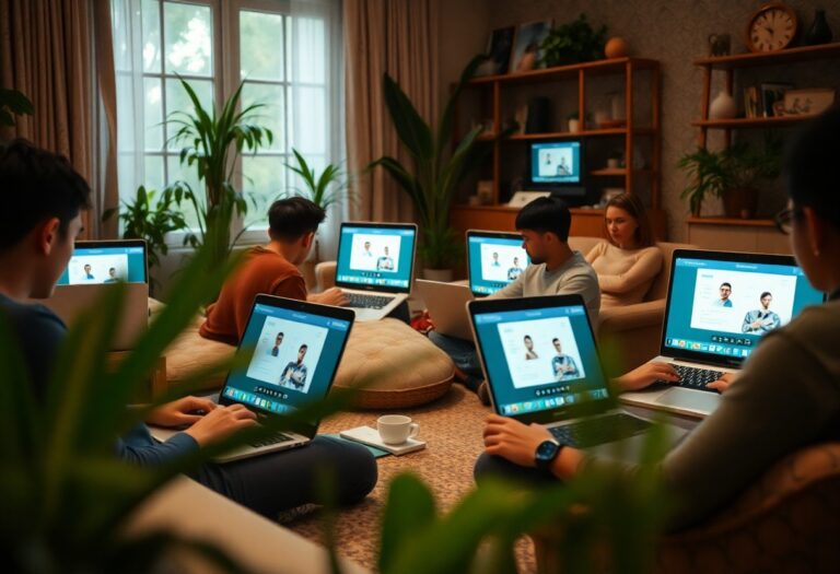 Virtual Assistant Jobs – How to Start Your Online Career – "Work from Anywhere – Start Your Virtual Assistant Journey!"